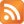 3rd Wave Consulting Blog RSS
